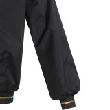 Cyberpunk: Edgerunners Rebecca Coat Suit Cosplay Costume Halloween Carnival Outfit