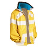 Cyberpunk: Edgerunners David Jacket Coat Suit Cosplay Costume Halloween Carnival Outfit