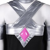 Creature Commandos (2024) Circe Cosplay Costume Halloween Carnival Outfit