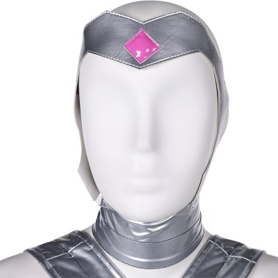 Creature Commandos (2024) Circe Cosplay Costume Halloween Carnival Outfit