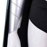 Creature Commandos (2024) Circe Cosplay Costume Halloween Carnival Outfit