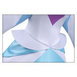 Knights of Guinevere Guinevere Fullset Gown Party Cosplay Costume Halloween Carnival