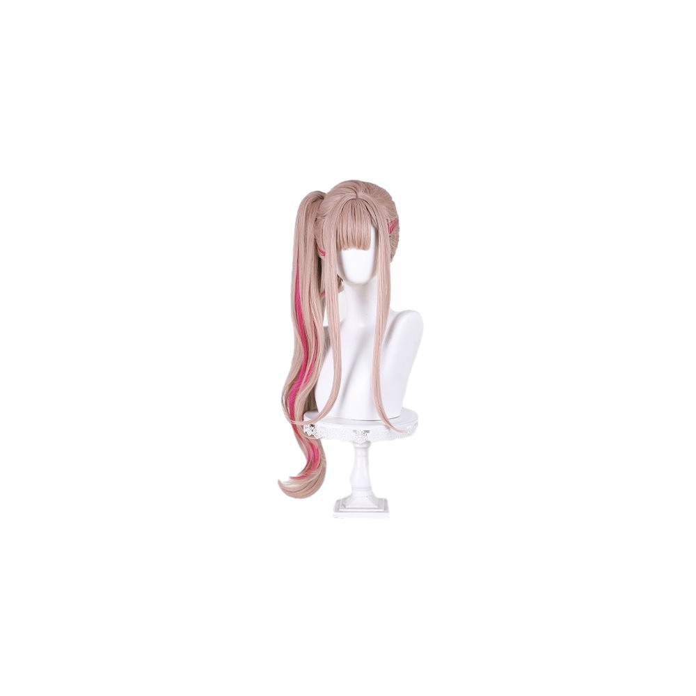 Cosmic Princess Kaguya Yachiyo Runami Women Stage Cosplay Costume Halloween Carnival Outfit