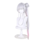 Cosmic Princess Kaguya Yachiyo Runami Women Stage Cosplay Costume Halloween Carnival Outfit