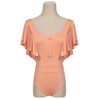 Cosmic Princess Kaguya Kaguya Women Swimsuit Cosplay Costume Halloween Carnival Outfit