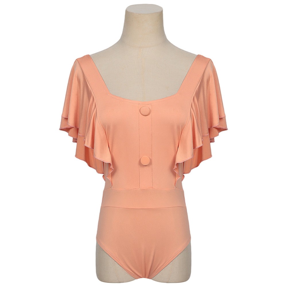 Cosmic Princess Kaguya Kaguya Women Swimsuit Cosplay Costume Halloween Carnival Outfit