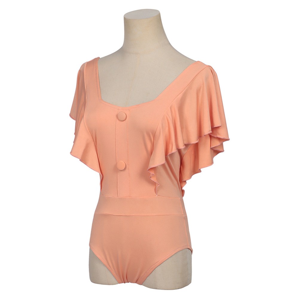 Cosmic Princess Kaguya Kaguya Women Swimsuit Cosplay Costume Halloween Carnival Outfit