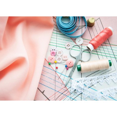 Color / Fabric Change Service for Orders Cosplay Costume Halloween Carnival