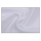 Code Geass C.C. White Dress Women Cosplay Costume Halloween Carnival Outfit
