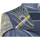Clair Obscur: Expedition 33 Maier Uniform Party Cosplay Costume Halloween Carnival