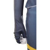 Clair Obscur: Expedition 33 Maier Uniform Party Cosplay Costume Halloween Carnival