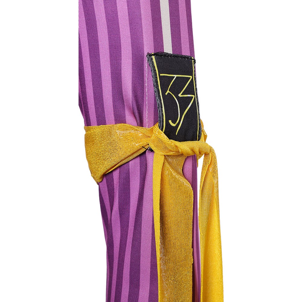 Clair Obscur: Expedition 33 Maier Uniform Party Cosplay Costume Halloween Carnival