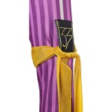 Clair Obscur: Expedition 33 Maier Uniform Party Cosplay Costume Halloween Carnival
