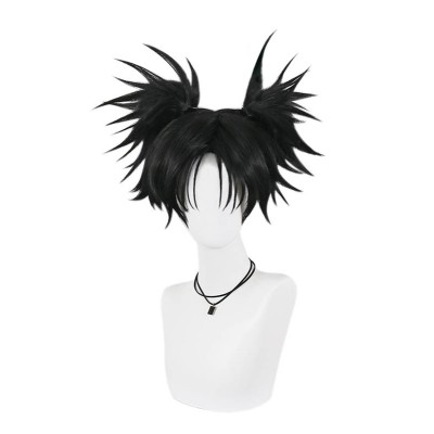 Choso Character Suit Cosplay Costume Halloween Carnival Outfit