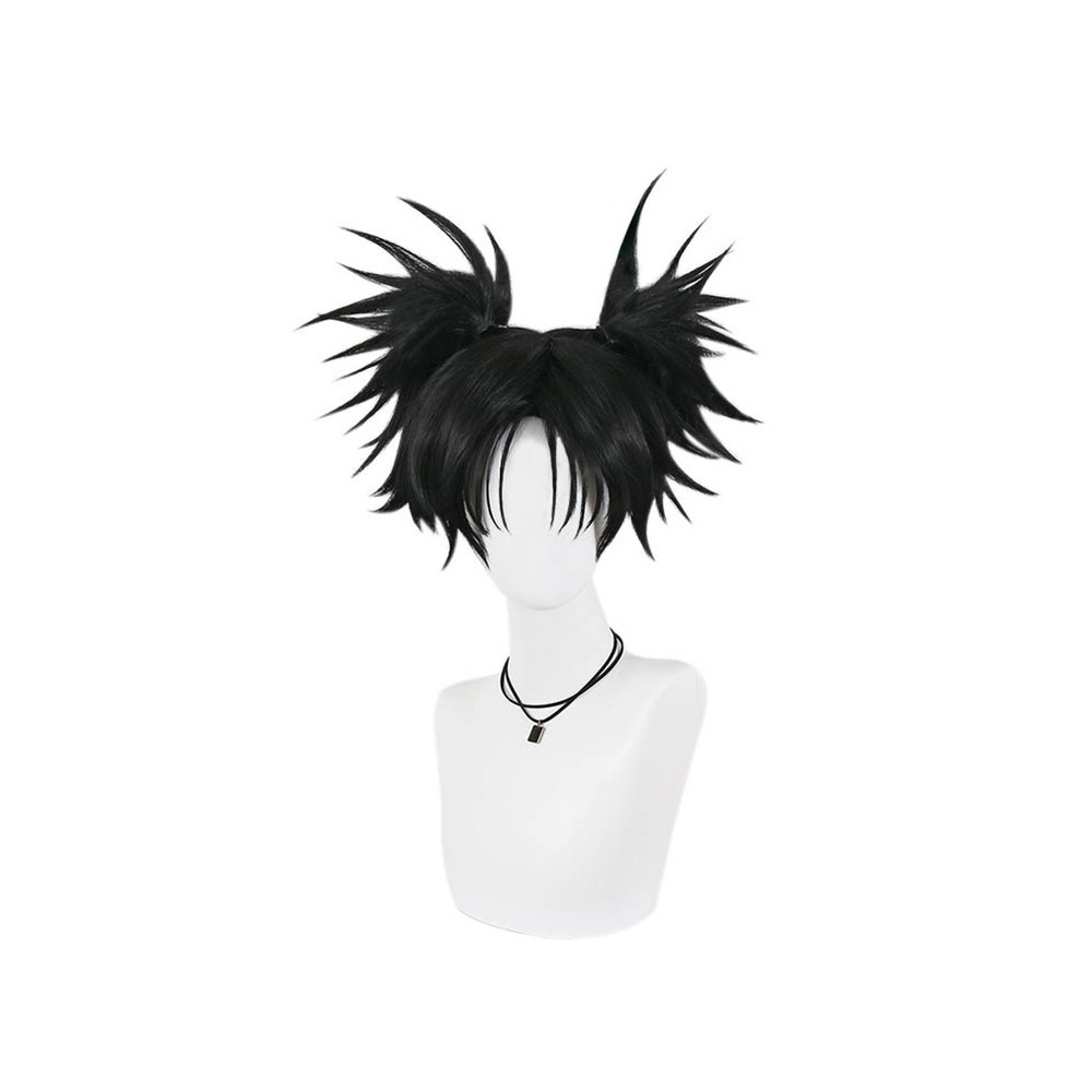 Choso Character Suit Cosplay Costume Halloween Carnival Outfit