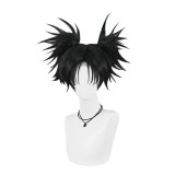 Choso Character Suit Cosplay Costume Halloween Carnival Outfit