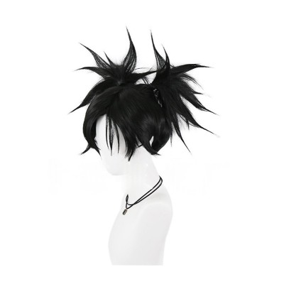 Choso Character Suit Cosplay Costume Halloween Carnival Outfit