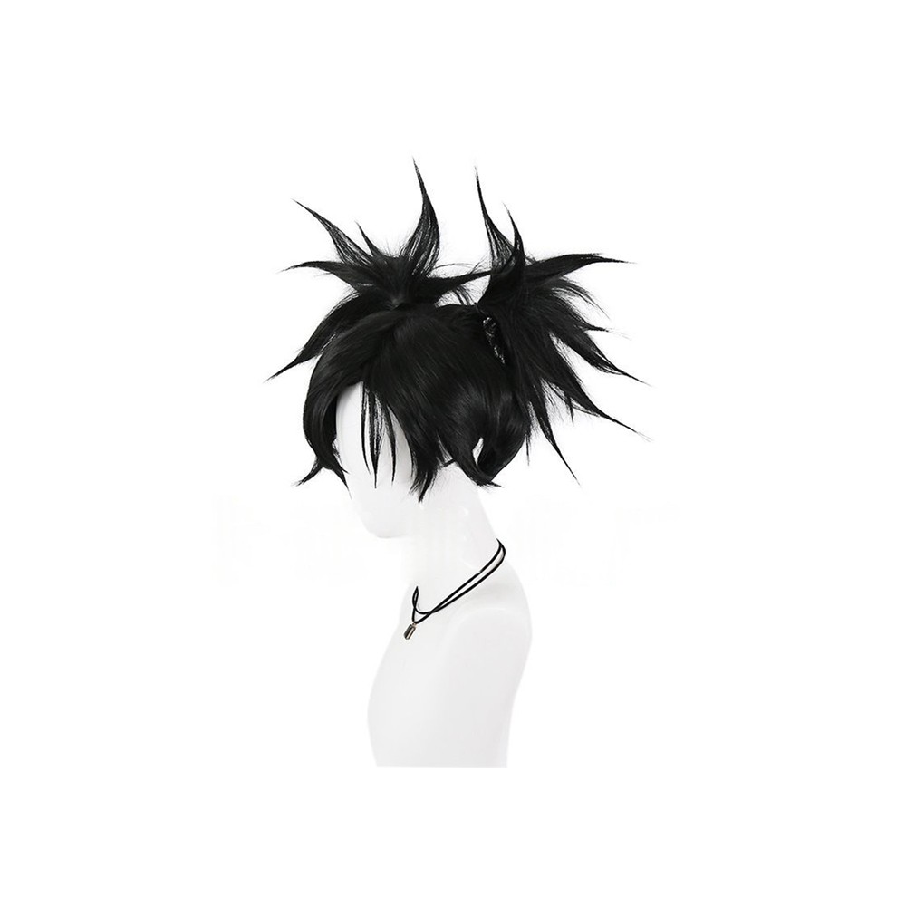 Choso Character Suit Cosplay Costume Halloween Carnival Outfit