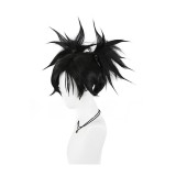 Choso Character Suit Cosplay Costume Halloween Carnival Outfit