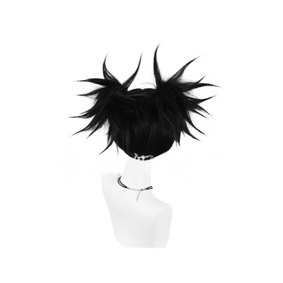 Choso Character Suit Cosplay Costume Halloween Carnival Outfit