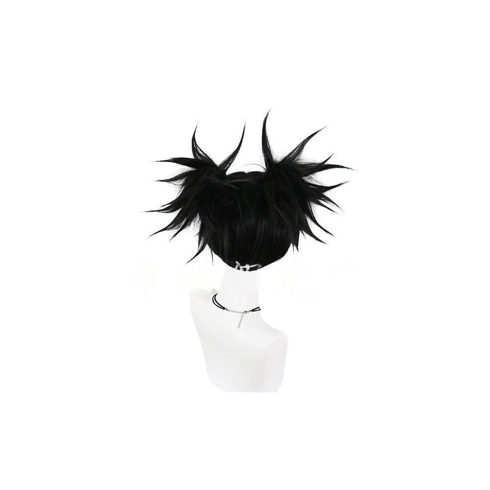 Choso Character Suit Cosplay Costume Halloween Carnival Outfit