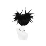 Choso Character Suit Cosplay Costume Halloween Carnival Outfit