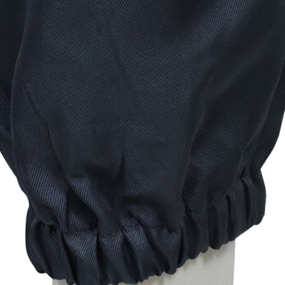 Chikyuu no Undou ni Tsuite Rafał Blue Cosplay Costume Halloween Carnival Outfit