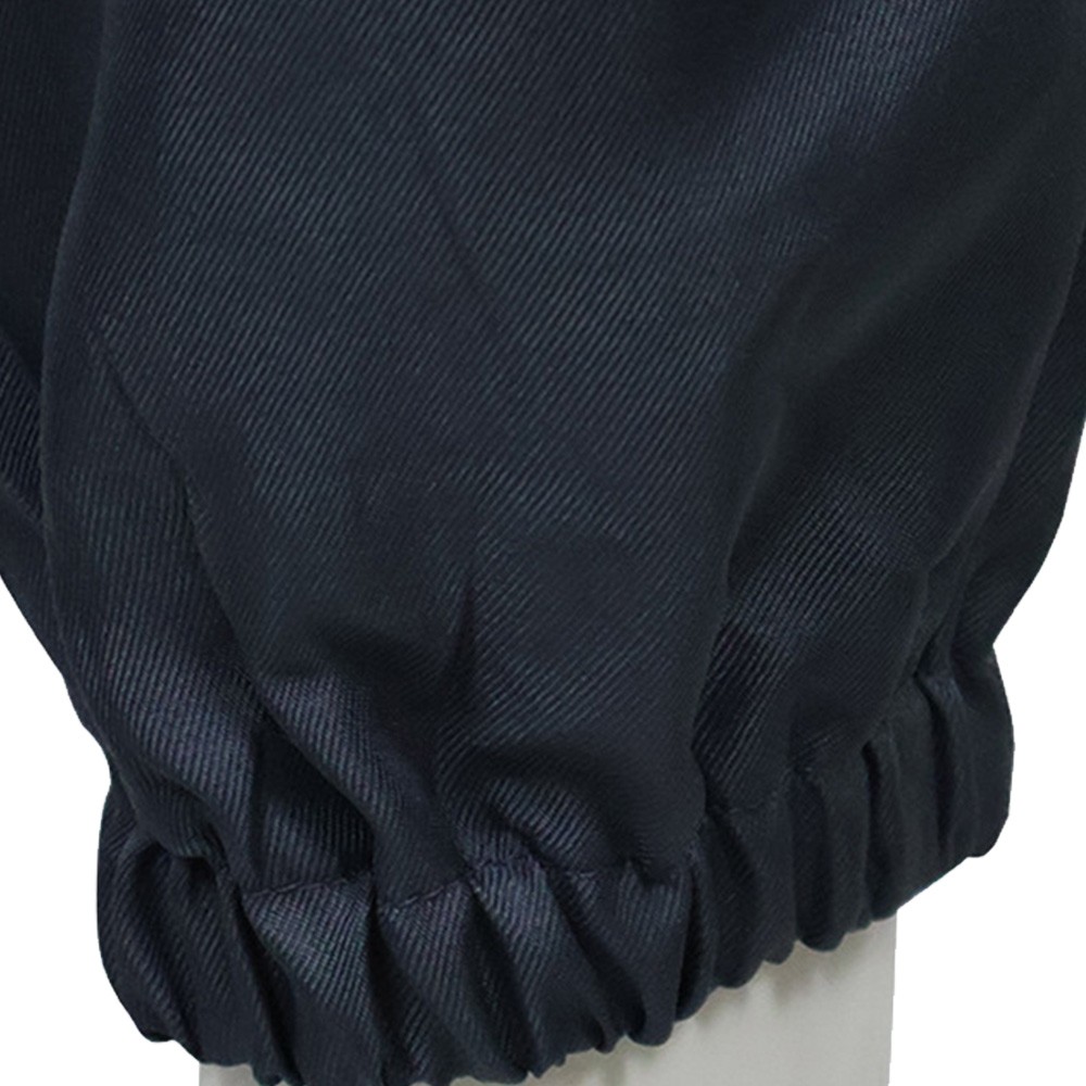 Chikyuu no Undou ni Tsuite Rafał Blue Cosplay Costume Halloween Carnival Outfit