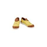 Chihiro Ogino Shoes Boots Custom Made Accessory Cosplay Costume Halloween Carnival