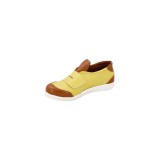 Chihiro Ogino Shoes Boots Custom Made Accessory Cosplay Costume Halloween Carnival