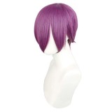 Chainsaw Man : Reze Arc Reze Top Pants Set Party Cosplay Costume Halloween Carnival