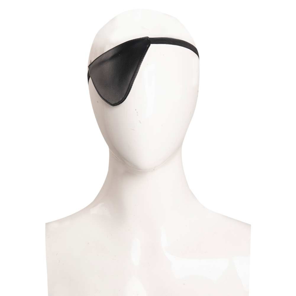 Chainsaw Man - Himeno Party Disguise Suit Cosplay Costume Halloween Carnival