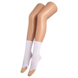 Chainsaw Man - Himeno Party Disguise Suit Cosplay Costume Halloween Carnival