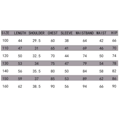 Cells At Work White Blood Cell Kids Children White Cosplay Costume Halloween Carnival Outfit
