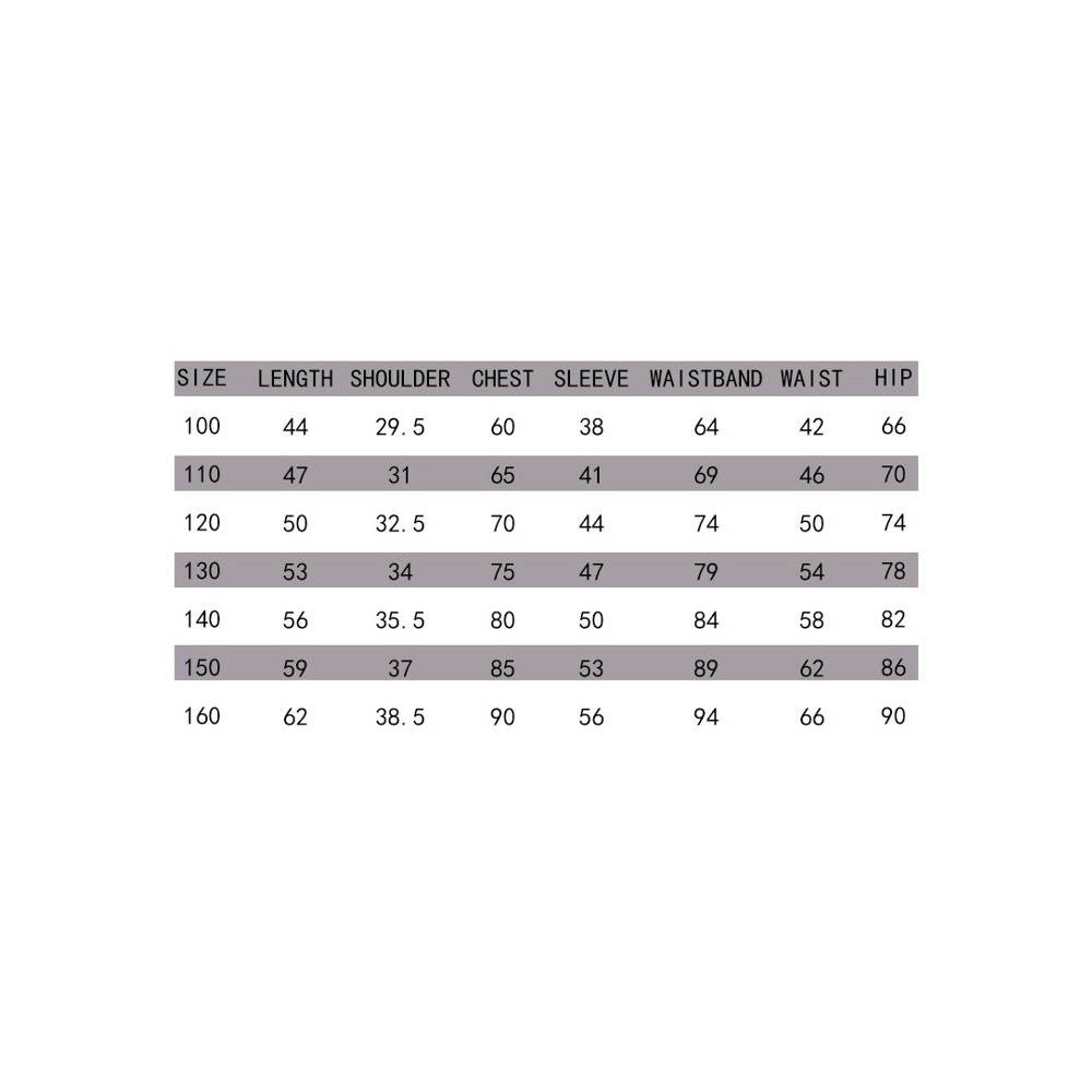 Cells At Work White Blood Cell Kids Children White Cosplay Costume Halloween Carnival Outfit