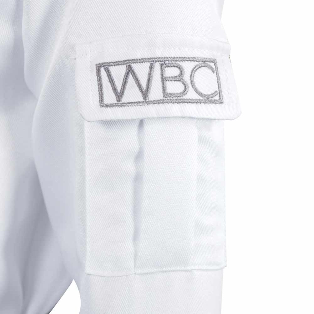 Cells At Work White Blood Cell Kids Children White Cosplay Costume Halloween Carnival Outfit