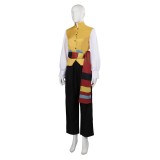 Castlevania: Nocturne Annette Suit Cosplay Costume Halloween Carnival Outfit