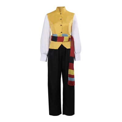 Castlevania: Nocturne Annette Suit Cosplay Costume Halloween Carnival Outfit