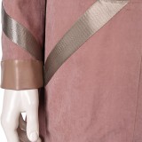Andor Season 2 Cassian Andor Men Coat Cosplay Costume Halloween Carnival Outfit