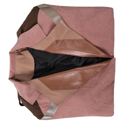 Andor Season 2 Cassian Andor Men Coat Cosplay Costume Halloween Carnival Outfit