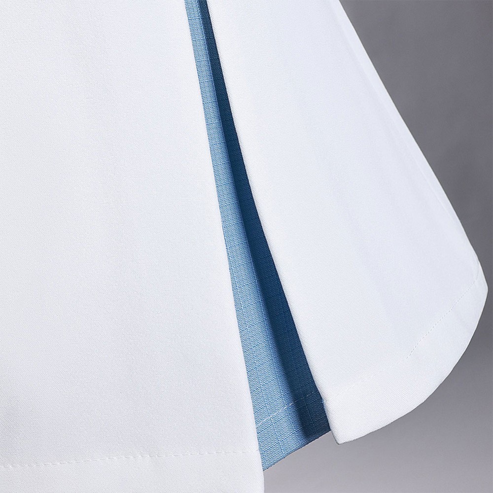 Cardcaptor Sakura Sakura Kinomoto Women Blue Skirt Party Cosplay Costume Halloween Carnival Outfit