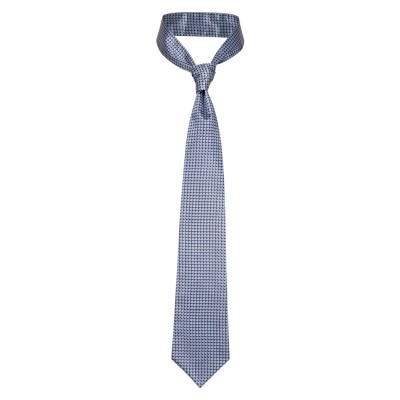 Captain America: Brave New World(2025) Sam Wilson Necktie Accessories Cosplay Costume Halloween Carnival