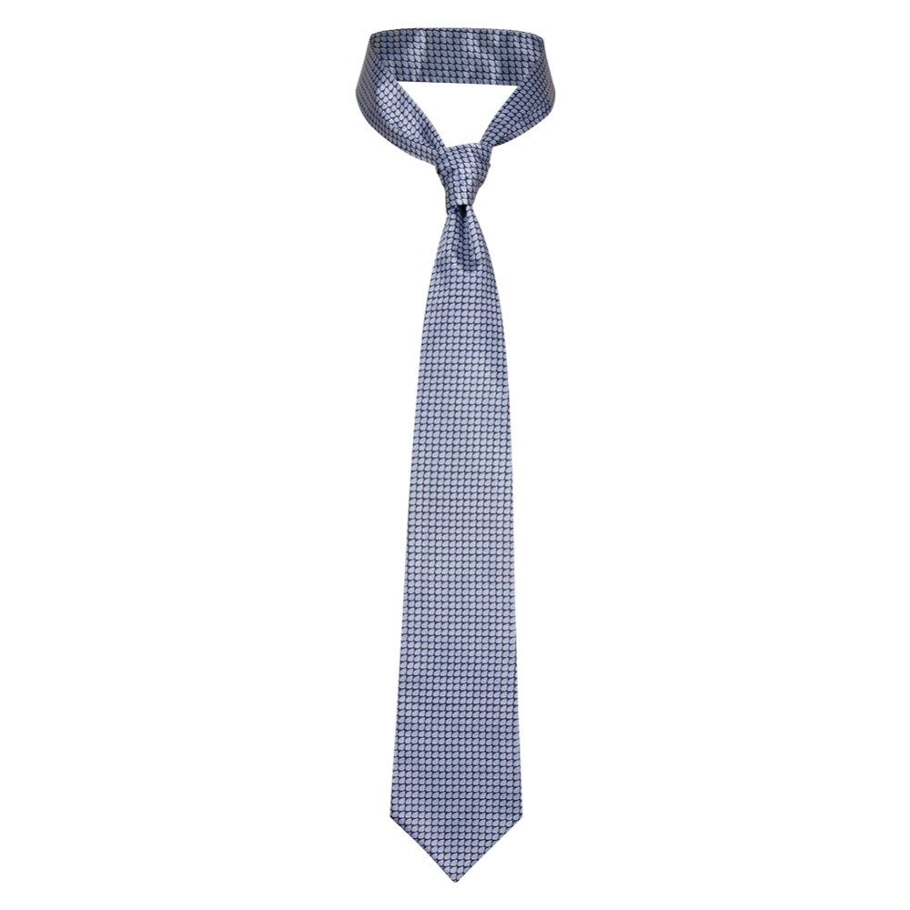 Captain America: Brave New World(2025) Sam Wilson Necktie Accessories Cosplay Costume Halloween Carnival