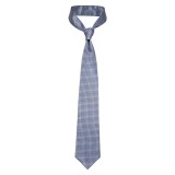 Captain America: Brave New World(2025) Sam Wilson Necktie Accessories Cosplay Costume Halloween Carnival