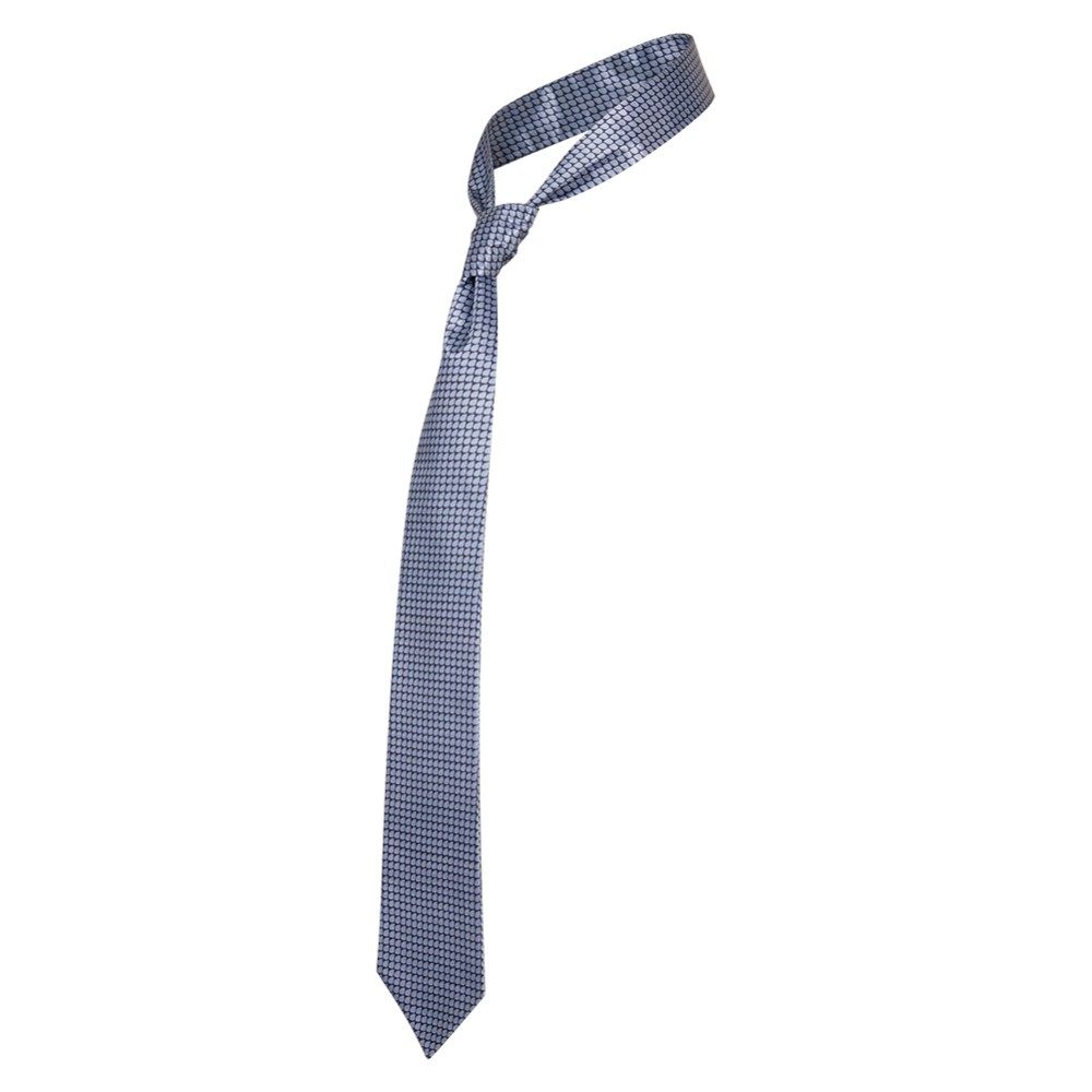 Captain America: Brave New World(2025) Sam Wilson Necktie Accessories Cosplay Costume Halloween Carnival