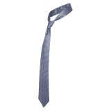 Captain America: Brave New World(2025) Sam Wilson Necktie Accessories Cosplay Costume Halloween Carnival