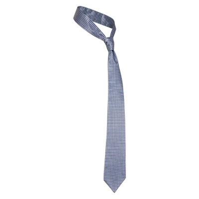 Captain America: Brave New World(2025) Sam Wilson Necktie Accessories Cosplay Costume Halloween Carnival