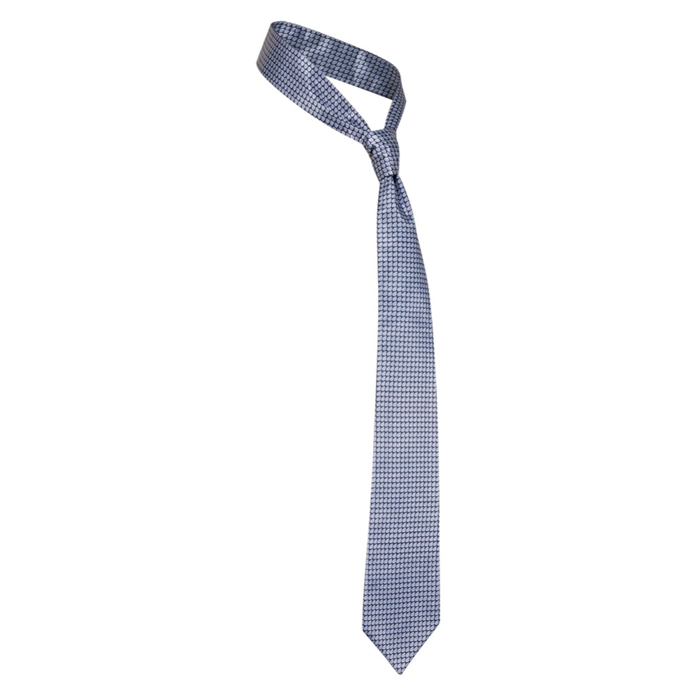 Captain America: Brave New World(2025) Sam Wilson Necktie Accessories Cosplay Costume Halloween Carnival