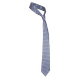 Captain America: Brave New World(2025) Sam Wilson Necktie Accessories Cosplay Costume Halloween Carnival