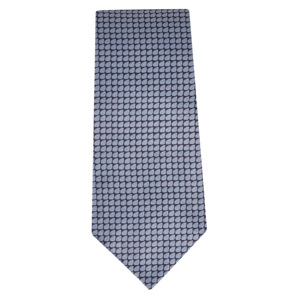 Captain America: Brave New World(2025) Sam Wilson Necktie Accessories Cosplay Costume Halloween Carnival